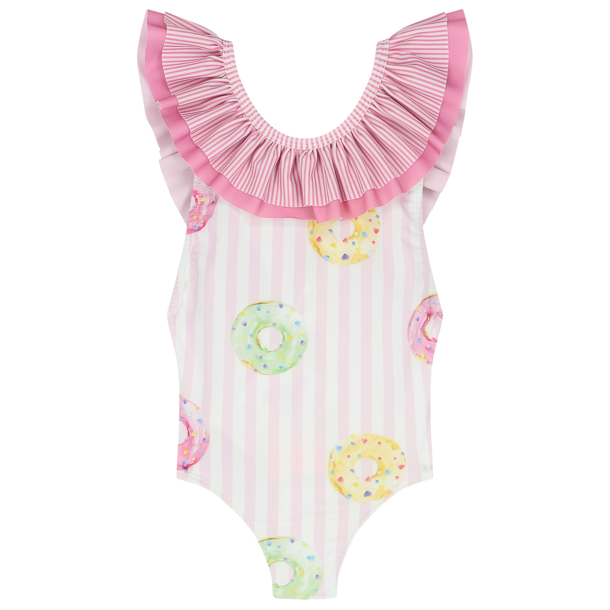 Juniors swimsuits online near me